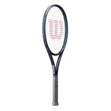 Roland-Garros Session de Soiree Shift 99 V1 Tennis Racket by Wilson