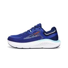 Men's Paradigm 7 by Altra Running