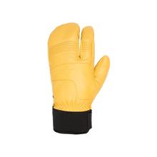 Wasco Lobster Glove by Armada in L'Assomption QC