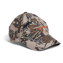 Unisex Traverse Cap by Sitka