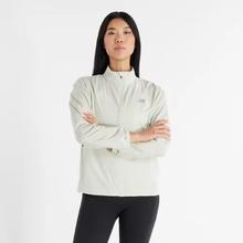 Women's Sport Essentials Reflective Jacket