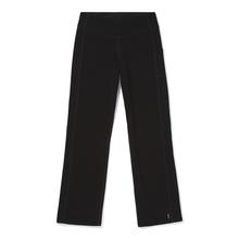 Women's Straight Leg Pant by Smartwool in Salem NH