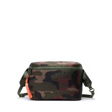HS9 Hip Pack by Herschel Supply