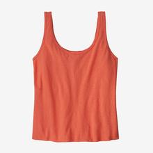 Women's Trail Harbor Tank by Patagonia in Cincinnati OH