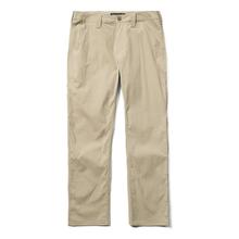 Men's Bolt LW Ripstop Utility Pant by Wolverine