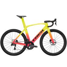 Madone SLR 7 Gen 6 by Trek