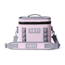 Hopper Flip 8 Soft Cooler - Cherry Blossom by YETI in Chilliwack BC