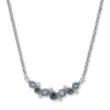 Constella Necklace