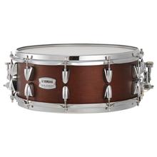 TMS-1455CHS by Yamaha Music in Robinson IL