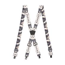 Men's Stage Suspenders by Armada in Prescott AZ