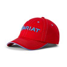 Team II Cap by Ariat in San Ramon CA