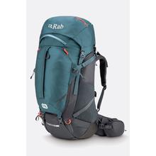 Hyperon 80L Trekking Pack by Rab