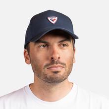 Unisex Rossignol Rooster Cap by Rossignol in Collingwood ON