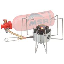 Dragonfly Stove by MSR