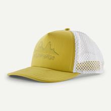 Duckbill Trucker Hat by Patagonia
