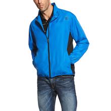 Men's Ideal Windbreaker Jacket