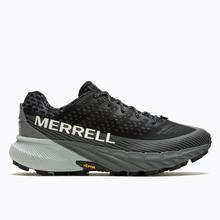 Men's Agility Peak 5 by Merrell