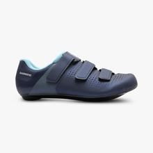 SH-RC100 Women's Specific by Shimano Cycling