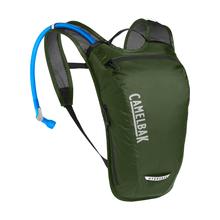 Hydrobak Light 50oz by CamelBak in Torrance CA