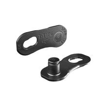 PowerLock Flattop T-Type PVD Chain Link Card of 4 by SRAM