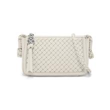 Dayna Mini Cross Body Bag by Brighton in Compton CA