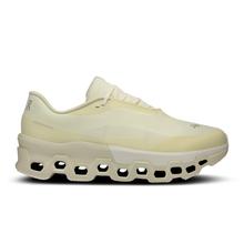 Mens Cloudmonster 2 PAF