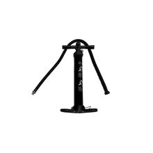 AirVolution Pump by Advanced Elements