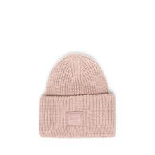 Juneau Beanie by Herschel Supply in Edmonton Ab