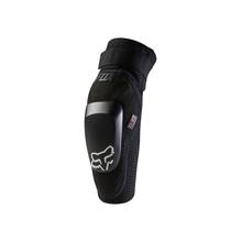 Launch Pro D3O Elbow Guards by Fox Racing in Burlington CO