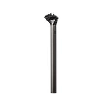 Bontrager Pro Seatpost by Trek