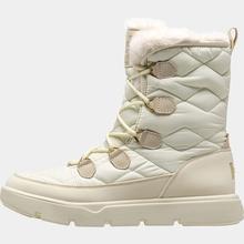 Women's Willetta by Helly Hansen