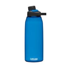 Chute Mag 50oz Bottle with Tritan‚ Renew by CamelBak in Soldotna AK