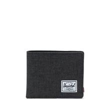 Roy Wallet Coin | XL by Herschel Supply in Opelika AL