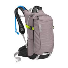 Women's M.U.L.E. Pro 14 100oz by CamelBak in Mishawaka IN