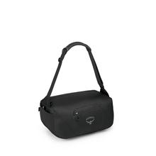 Ultralight Stuff Duffel