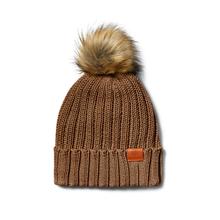 Cotswold Beanie