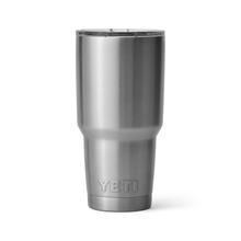 Rambler 30 oz Tumbler - Stainless by YETI in Fairborn OH
