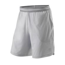 Power 8" Short Men'S by Wilson