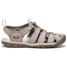 Women's Clearwater CNX Sandal by Keen