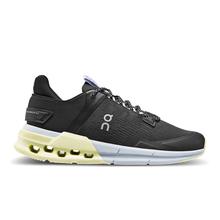 Women's Cloudnova Flux by On Running in Concord NC