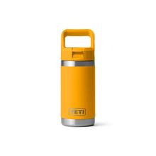 Rambler Jr. 12 oz Kids Water Bottle - Beekeeper by YETI