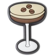 Espresso Martini