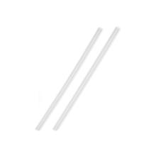 Replacement Bottle Cap Straws - Rplace Straw 2 Pk by YETI