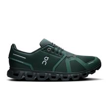 Mens Cloud 6 by On Running