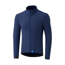 Wind Jersey by Shimano Cycling