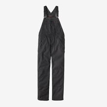 Men's Iron Forge Bib Overalls - Reg