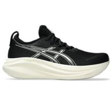 GEL-NIMBUS 27 WIDE by ASICS