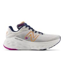 Women's Fresh Foam X 840 v1 by New Balance