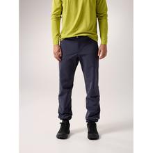 Gamma Pant Men's by Arc'teryx in Vancouver BC