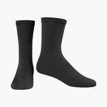 S-PHYRE Flash Socks by Shimano Cycling